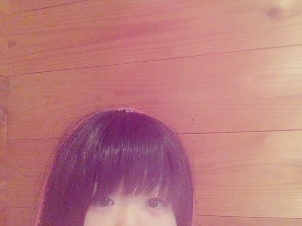 f:id:mikoonoda0120136:20160130200744j:image f:id:mikoonoda0120136:20160130200744j:image