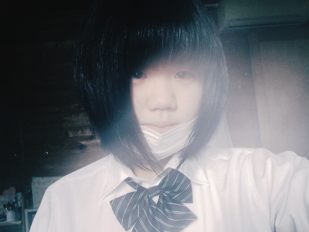 f:id:mikoonoda0120136:20160405204251j:image f:id:mikoonoda0120136:20160405204251j:image