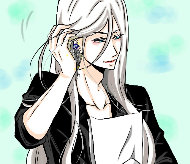 f:id:mikoto-xs:20151216024448j:image f:id:mikoto-xs:20151216024448j:image