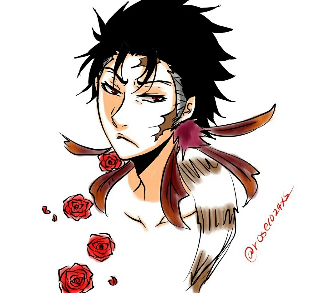 f:id:mikoto-xs:20151218011921j:image f:id:mikoto-xs:20151218011921j:image