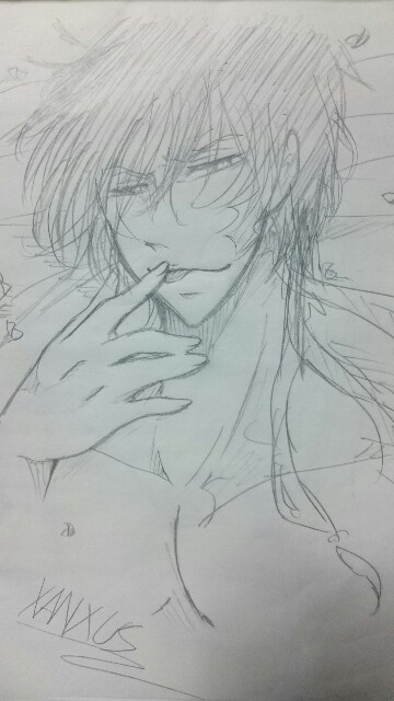 f:id:mikoto-xs:20151219230457j:image f:id:mikoto-xs:20151219230457j:image