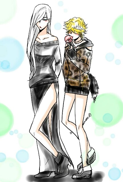 f:id:mikoto-xs:20151229034500j:image f:id:mikoto-xs:20151229034500j:image