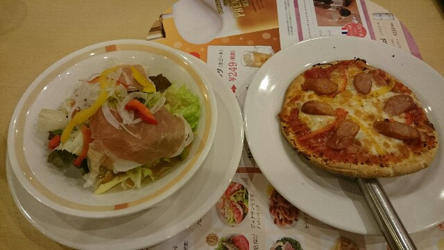 f:id:mikoto-xs:20160119002405j:image f:id:mikoto-xs:20160119002405j:image