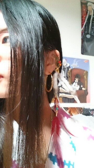 f:id:mikoto-xs:20160203170043j:image f:id:mikoto-xs:20160203170043j:image
