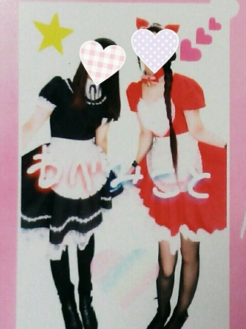 f:id:mikoto-xs:20160214014739j:image f:id:mikoto-xs:20160214014739j:image