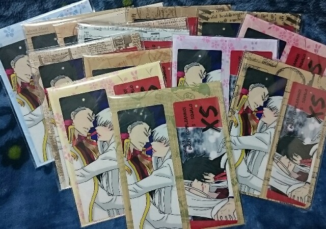 f:id:mikoto-xs:20160222223234j:image f:id:mikoto-xs:20160222223234j:image