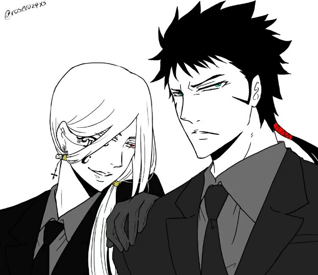 f:id:mikoto-xs:20160511155908j:image f:id:mikoto-xs:20160511155908j:image