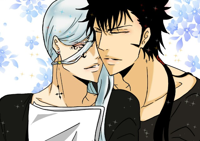 f:id:mikoto-xs:20160511163551j:image f:id:mikoto-xs:20160511163551j:image
