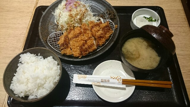 f:id:mikoto-xs:20160627223751j:image f:id:mikoto-xs:20160627223751j:image