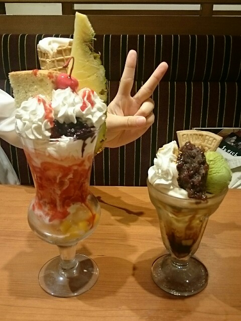 f:id:mikoto-xs:20160627225041j:image f:id:mikoto-xs:20160627225041j:image