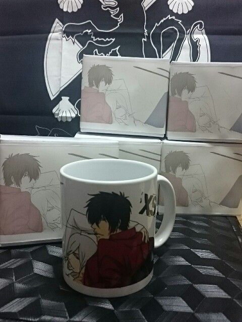f:id:mikoto-xs:20160711011846j:image f:id:mikoto-xs:20160711011846j:image