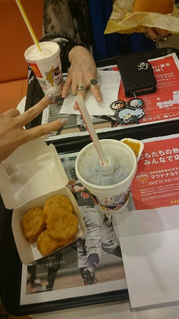 f:id:mikoto-xs:20160728224014j:image f:id:mikoto-xs:20160728224014j:image