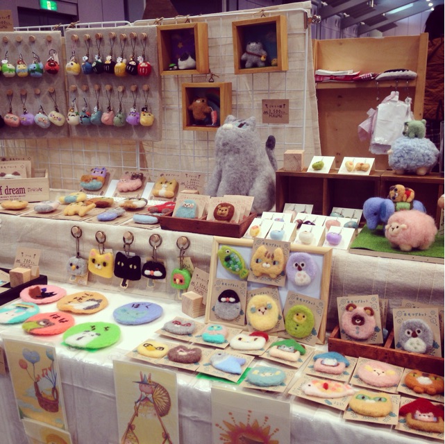 f:id:mikumoco:20141215120845j:plain f:id:mikumoco:20141215120845j:plain