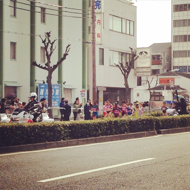 f:id:mikumoco:20150125161201j:plain f:id:mikumoco:20150125161201j:plain