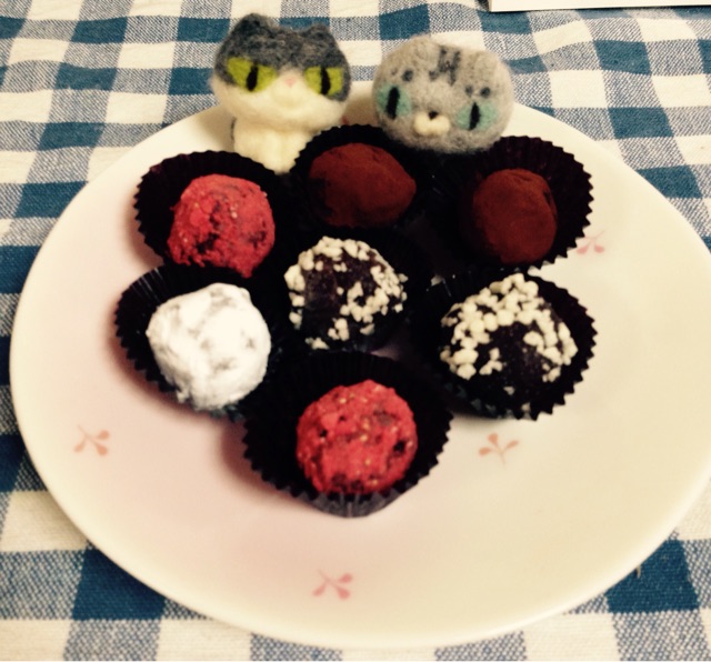 f:id:mikumoco:20150215085514j:plain f:id:mikumoco:20150215085514j:plain