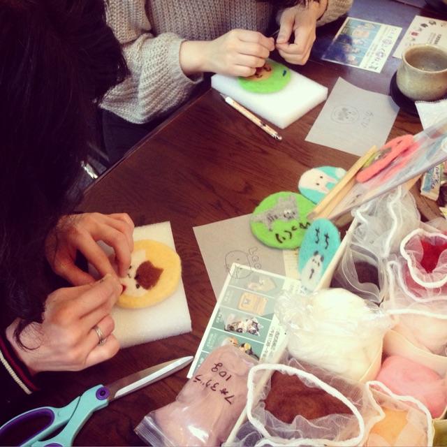 f:id:mikumoco:20150226201424j:plain f:id:mikumoco:20150226201424j:plain