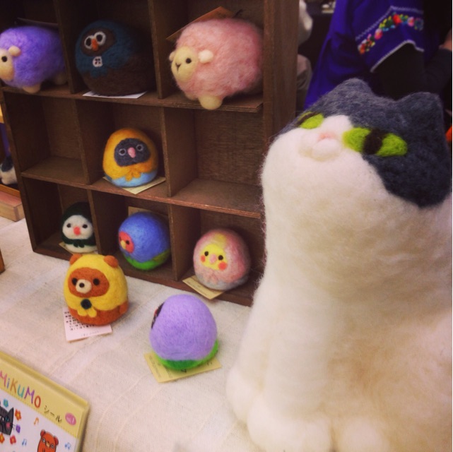 f:id:mikumoco:20150405213201j:plain f:id:mikumoco:20150405213201j:plain