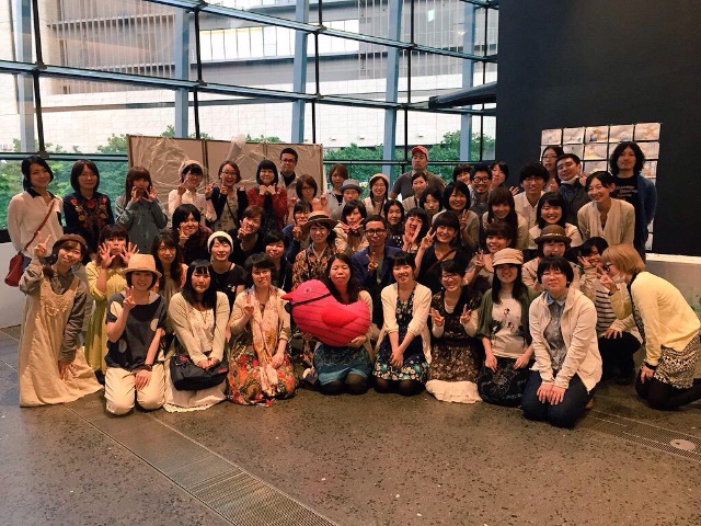 f:id:mikumoco:20150511192728j:image f:id:mikumoco:20150511192728j:image