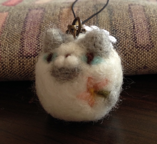 f:id:mikumoco:20150703090939j:image f:id:mikumoco:20150703090939j:image