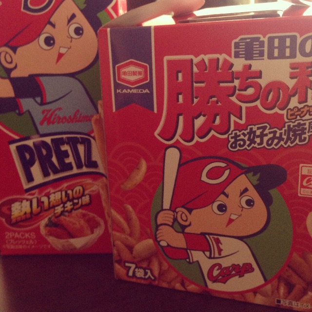 f:id:mikumoco:20150711184325j:image f:id:mikumoco:20150711184325j:image