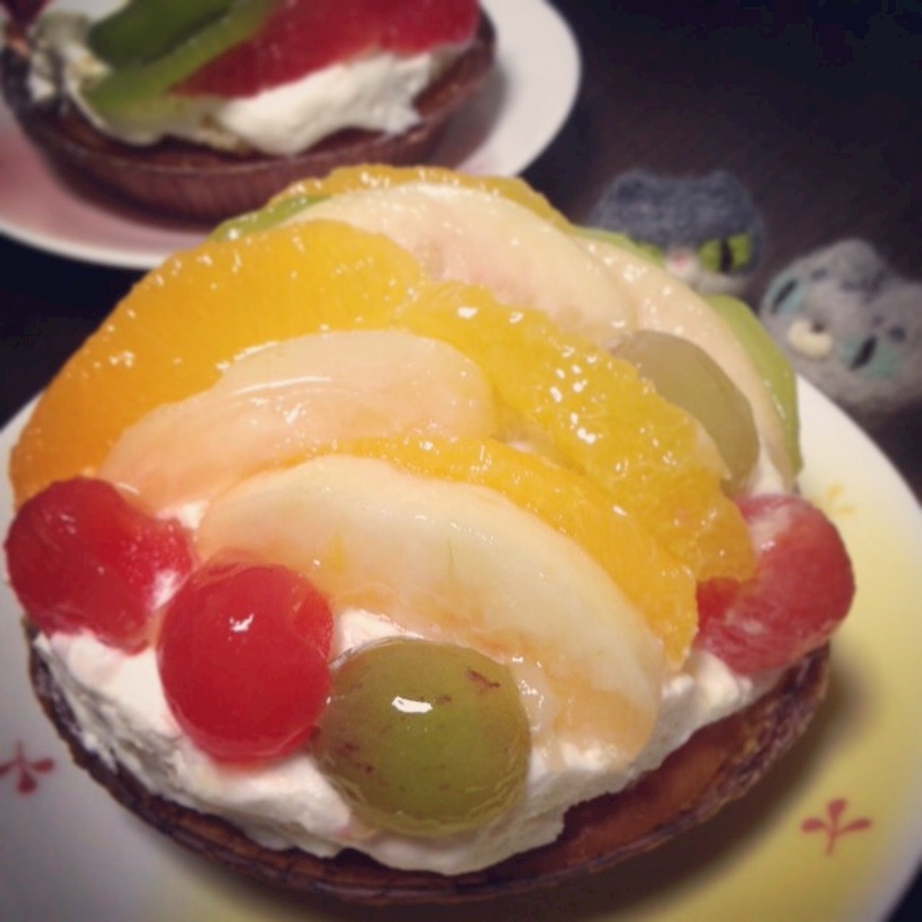 f:id:mikumoco:20150727194521j:image f:id:mikumoco:20150727194521j:image