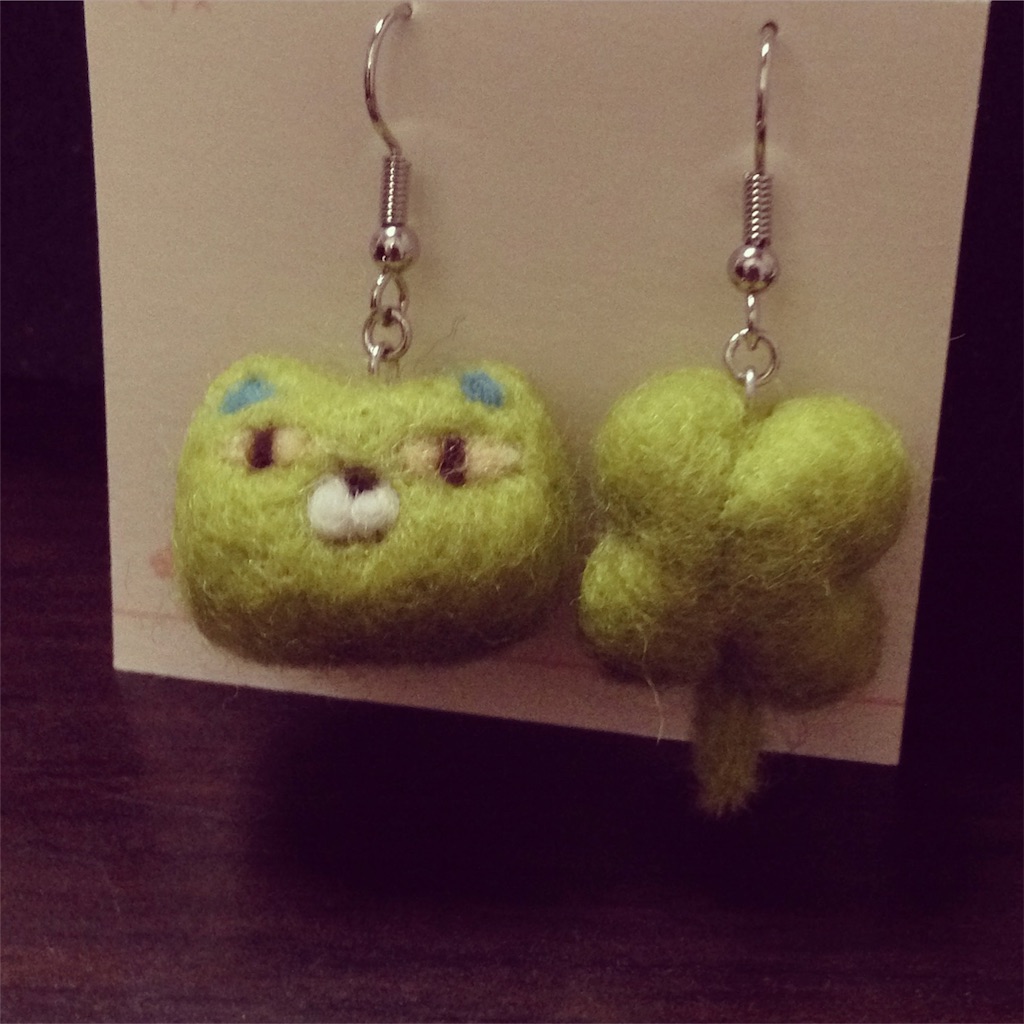 f:id:mikumoco:20151110221136j:image f:id:mikumoco:20151110221136j:image