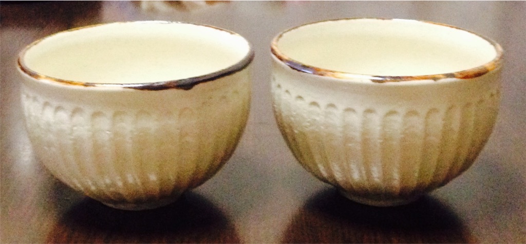 f:id:mikumoco:20151212092514j:image f:id:mikumoco:20151212092514j:image