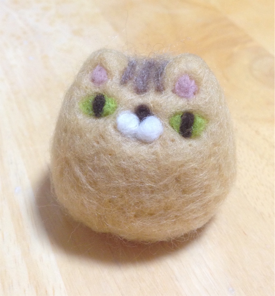 f:id:mikumoco:20160219122656j:image f:id:mikumoco:20160219122656j:image