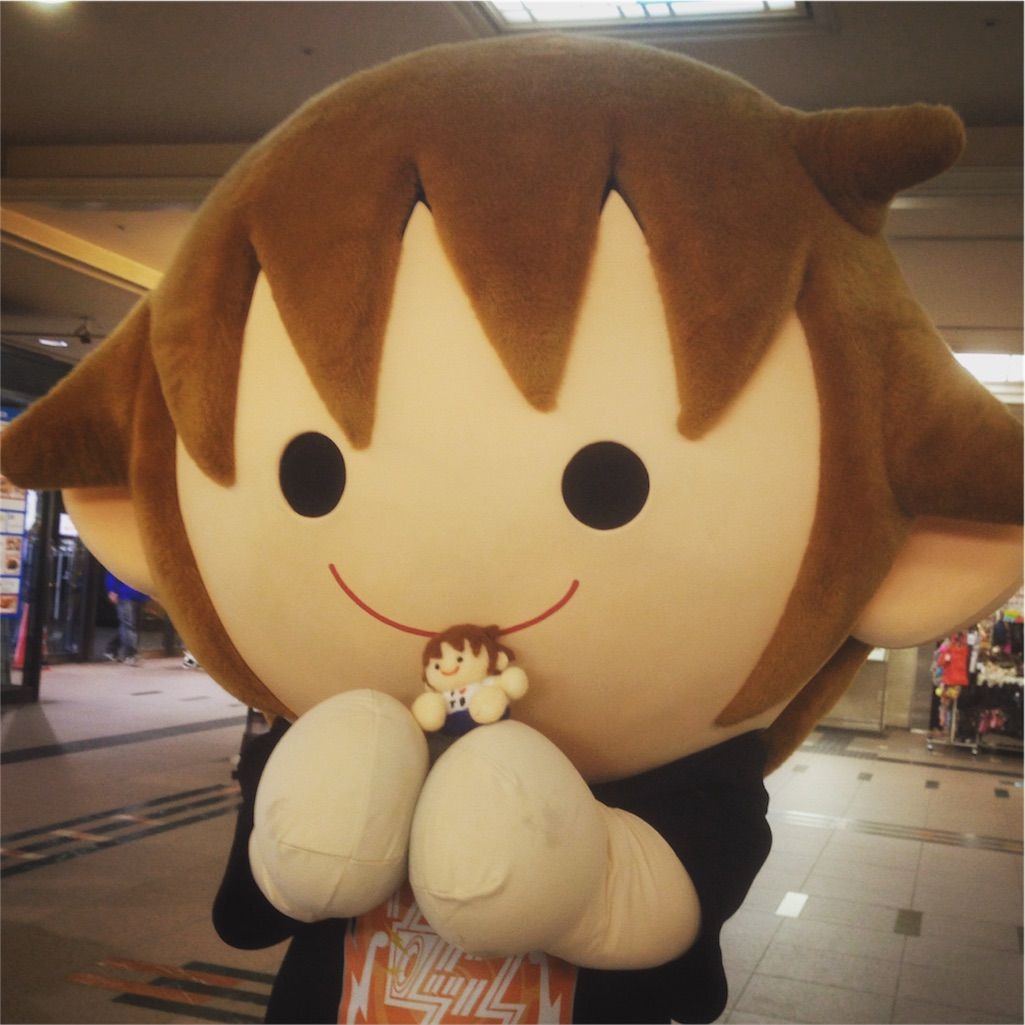 f:id:mikumoco:20160324091916j:image f:id:mikumoco:20160324091916j:image