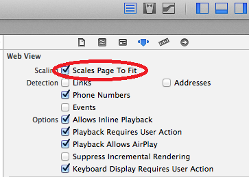 f:id:mikurass:20140319173504p:plain f:id:mikurass:20140319173504p:plain