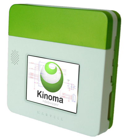 f:id:mikurass:20140322010227p:plain f:id:mikurass:20140322010227p:plain