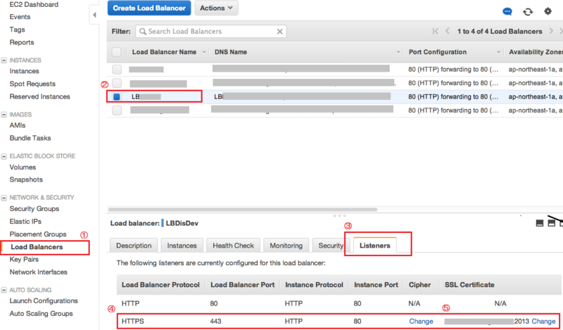 f:id:mikurass:20140414175513p:plain f:id:mikurass:20140414175513p:plain