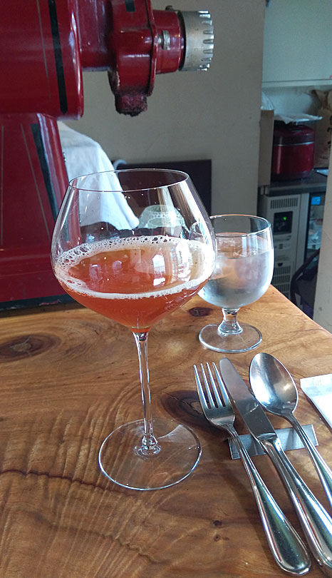 f:id:mikyan_beer:20151106083709j:plain f:id:mikyan_beer:20151106083709j:plain