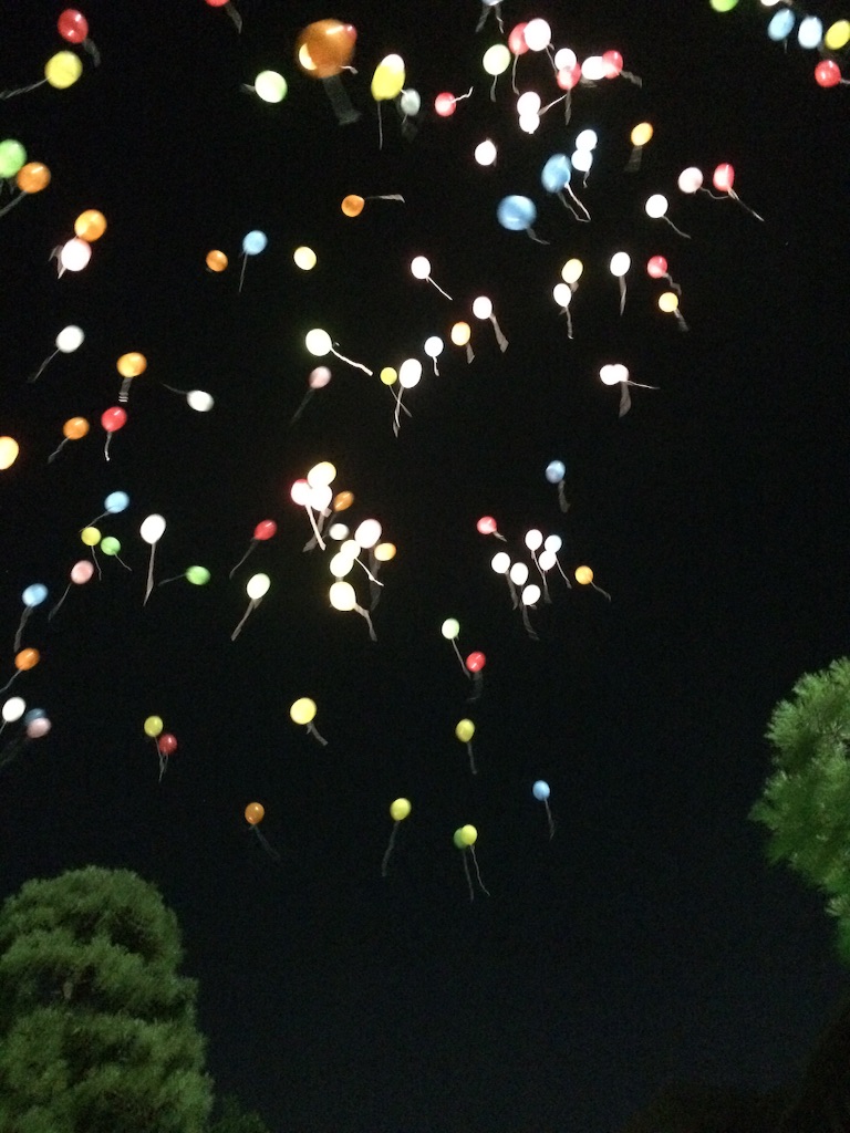 f:id:milderica:20150809220512j:image f:id:milderica:20150809220512j:image