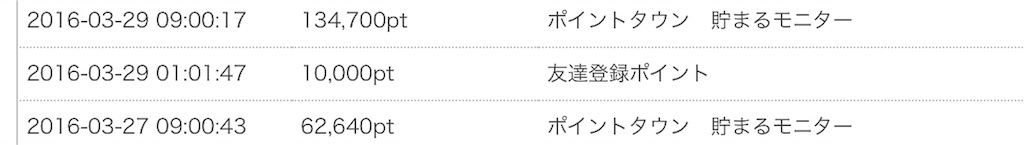 f:id:mile_framework:20160330073653j:image f:id:mile_framework:20160330073653j:image
