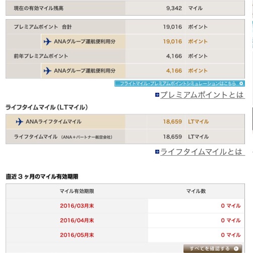 f:id:mileageooya:20160310084018j:image f:id:mileageooya:20160310084018j:image