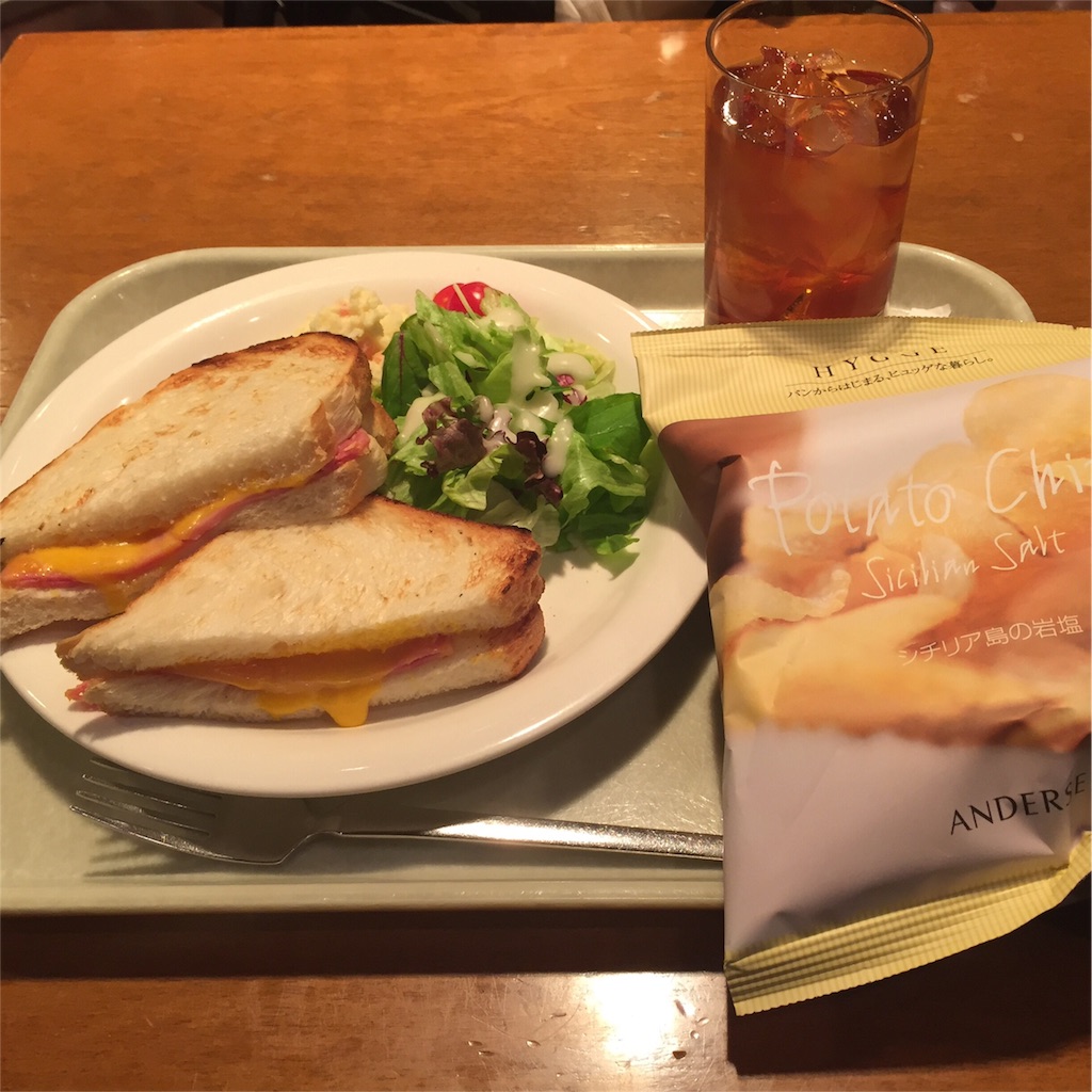 f:id:mileageooya:20160311115447j:image f:id:mileageooya:20160311115447j:image
