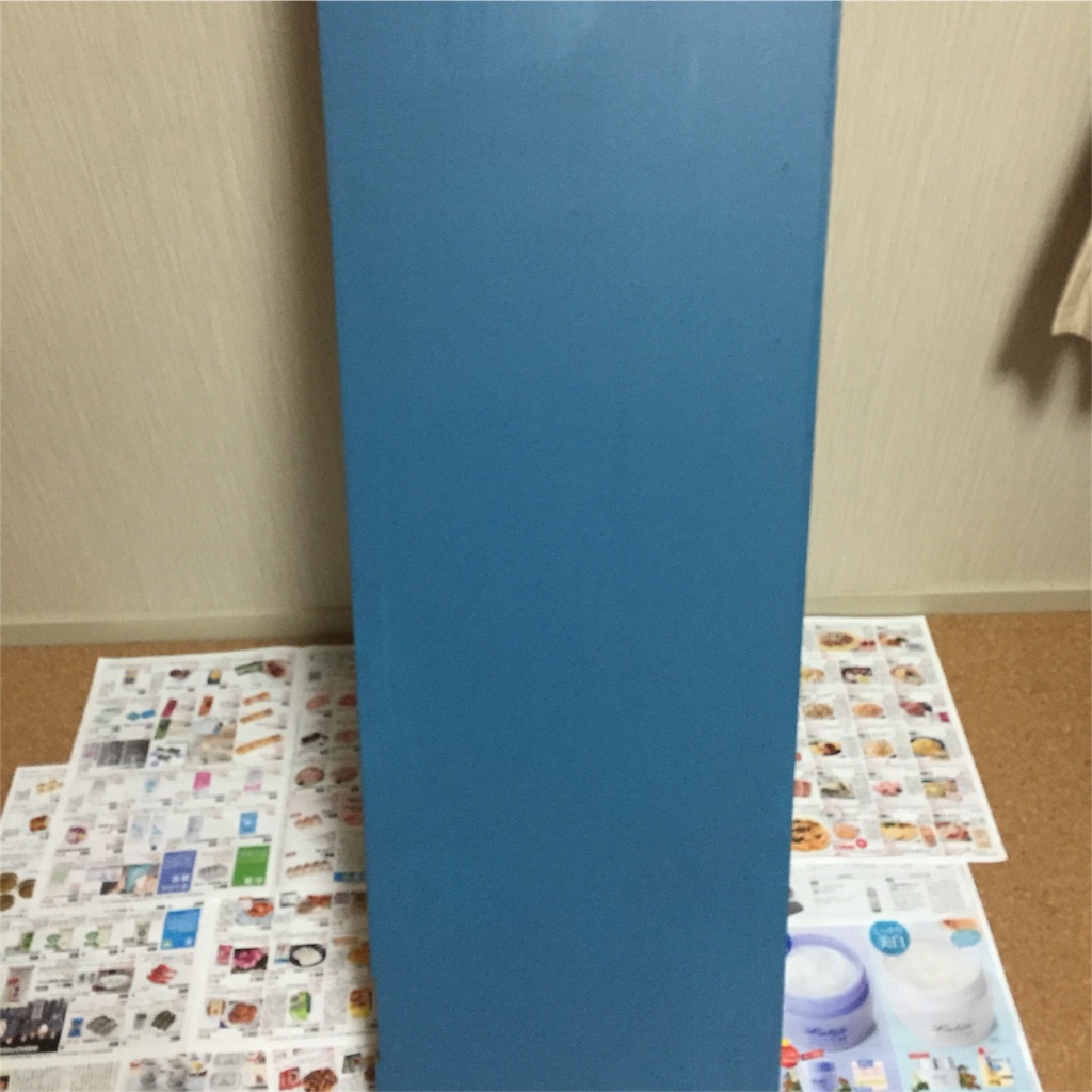 f:id:mileageooya:20160322230825j:image f:id:mileageooya:20160322230825j:image
