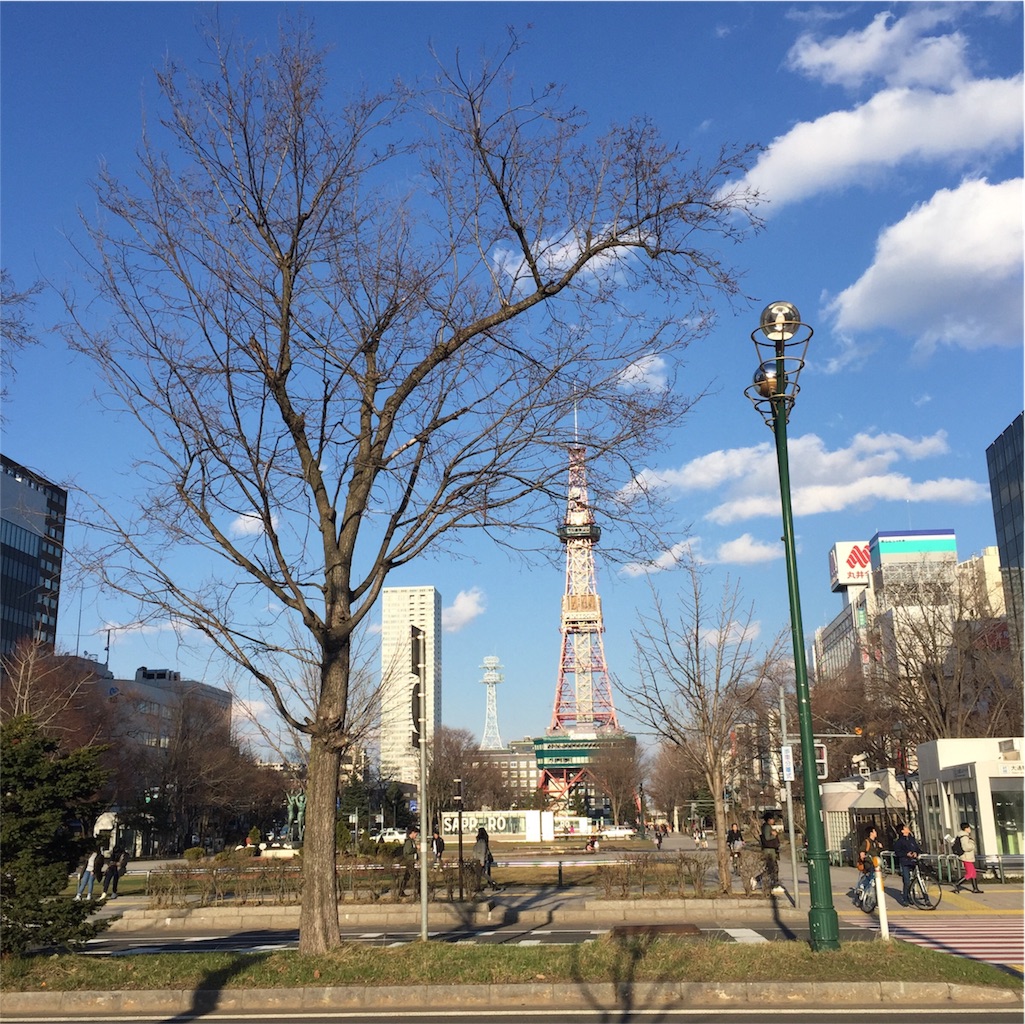 f:id:mileageooya:20160406202008j:image f:id:mileageooya:20160406202008j:image