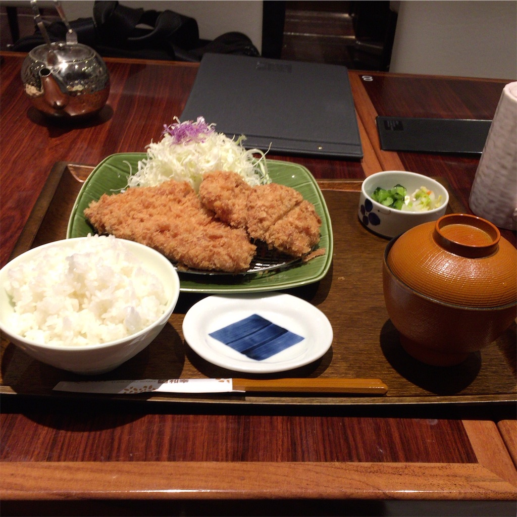 f:id:mileageooya:20160414201038j:image f:id:mileageooya:20160414201038j:image