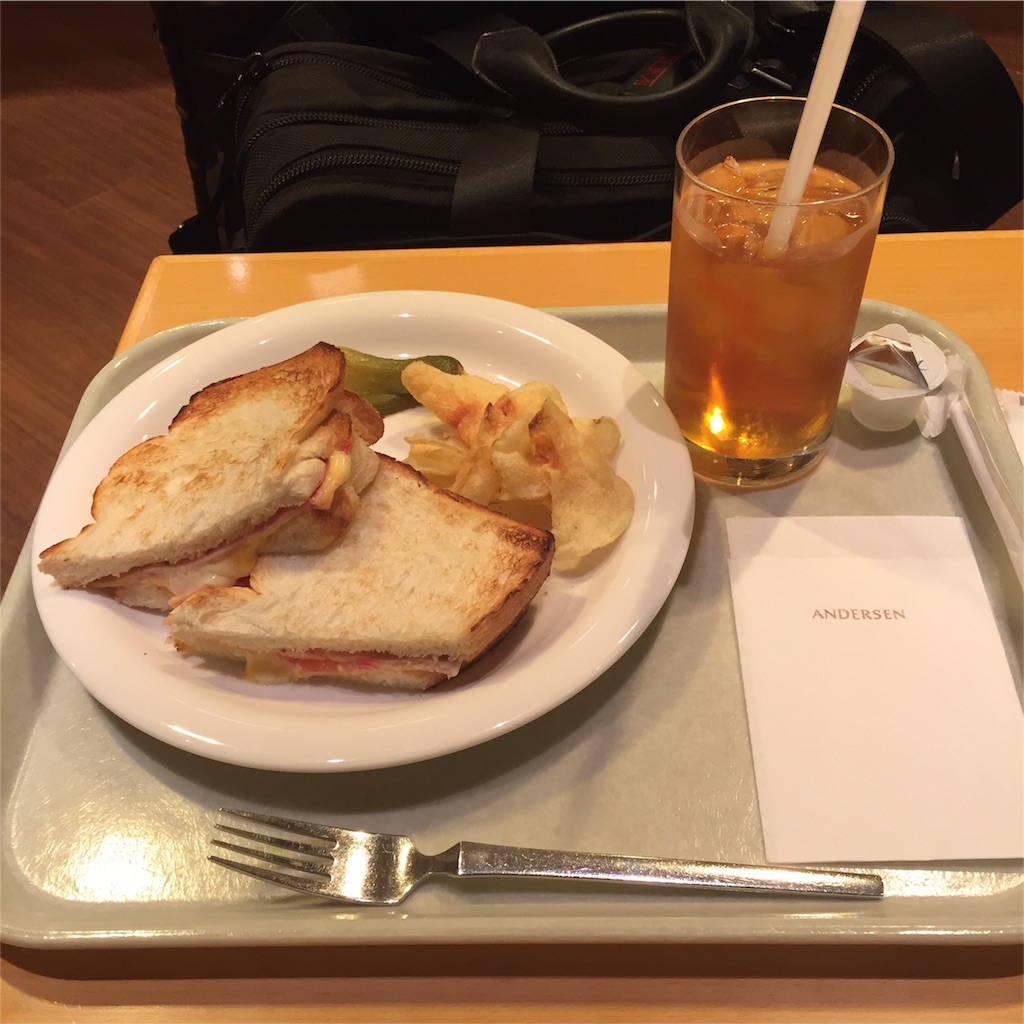 f:id:mileageooya:20160427193239j:image f:id:mileageooya:20160427193239j:image
