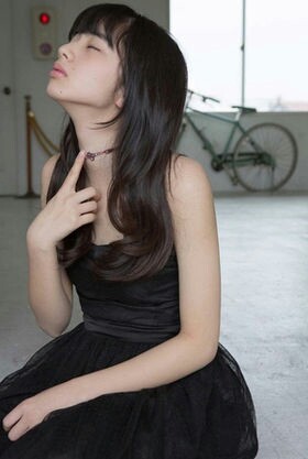 f:id:milk1259:20151118100415j:image f:id:milk1259:20151118100415j:image