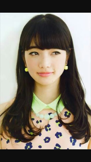 f:id:milk1259:20151118102038j:image f:id:milk1259:20151118102038j:image