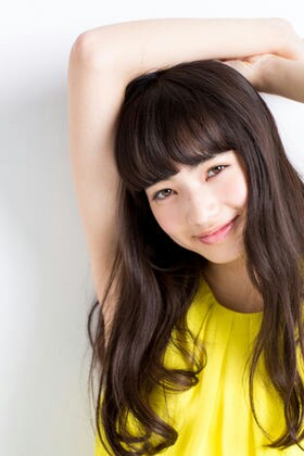 f:id:milk1259:20151118103743j:image f:id:milk1259:20151118103743j:image