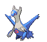 f:id:milk4724:20120305102343g:image:w45 f:id:milk4724:20120305102343g:image:w45