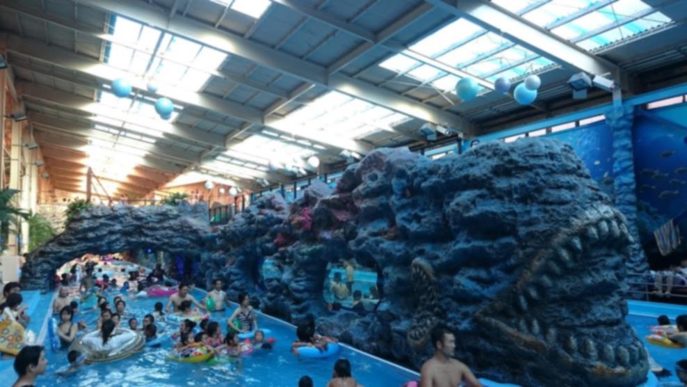 f:id:milkmooncake:20150923214337j:plain f:id:milkmooncake:20150923214337j:plain