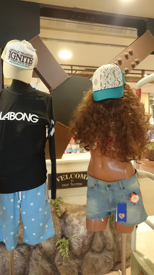 f:id:milkmooncake:20150923215220j:plain f:id:milkmooncake:20150923215220j:plain