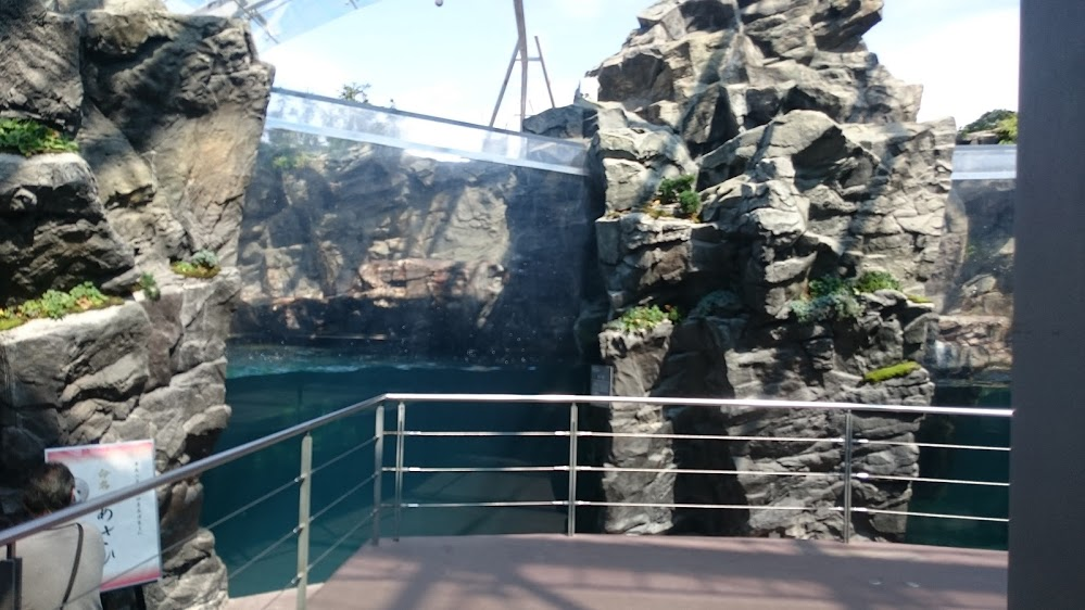 f:id:milkmooncake:20151025203156p:plain f:id:milkmooncake:20151025203156p:plain