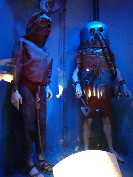 f:id:milkmooncake:20151025205023p:plain f:id:milkmooncake:20151025205023p:plain