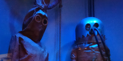 f:id:milkmooncake:20151025225108p:plain f:id:milkmooncake:20151025225108p:plain